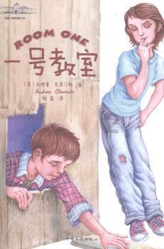 裙上繁花