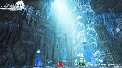 春晚西安分会场就绪！最新节目内容剧透！