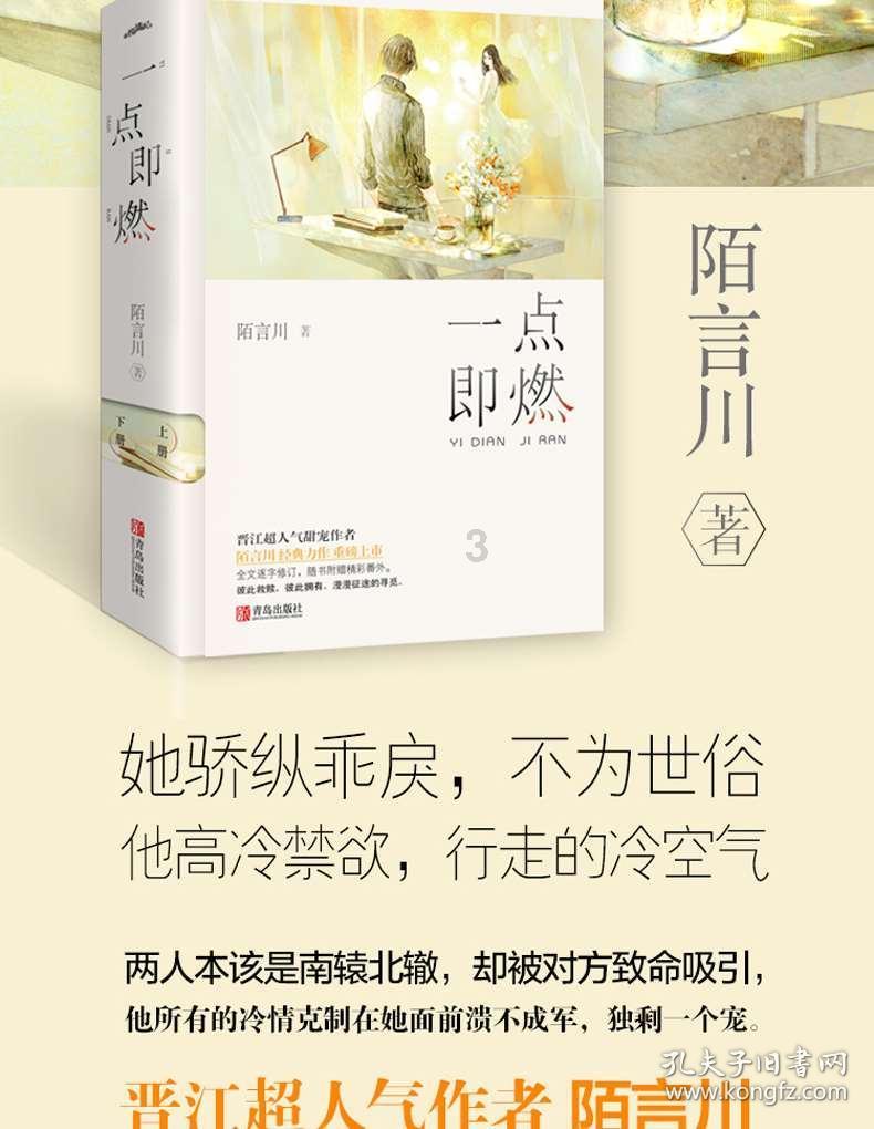 1/12和11/12怎样通分?-你问我答,全网疑问迎刃而解!
