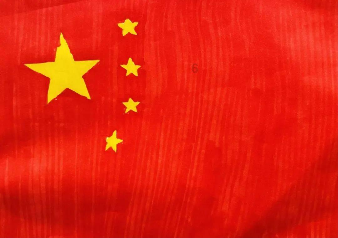 时尚的詹娜