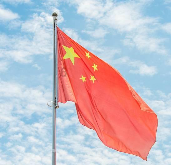 车厘子价格“腰斩”迎来抢购！听说价格“降不动”了？