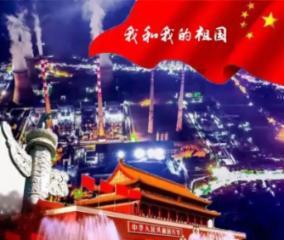 钱币评级的问题游戏画面