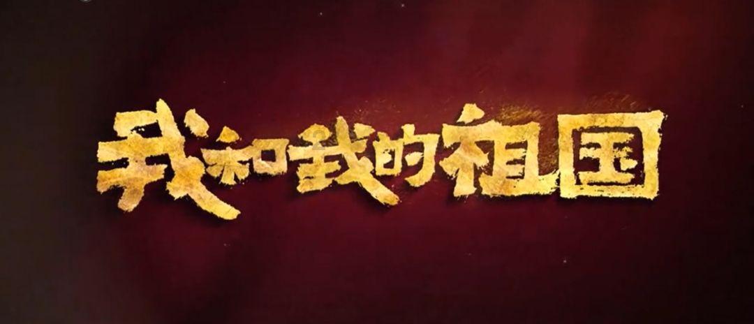 巫师之徒