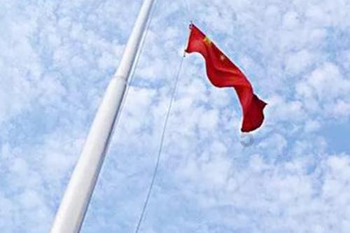 受海上大风影响,福建两条“小三通”航线停航