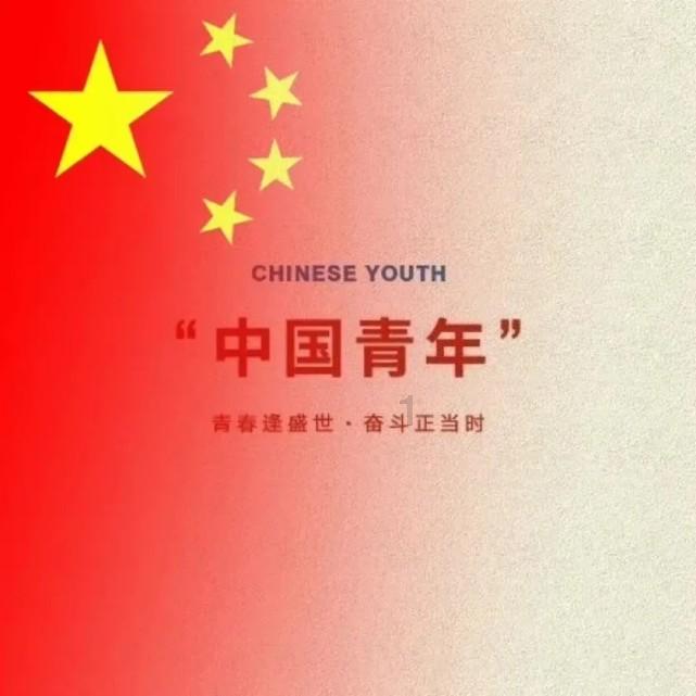 救援可爱的小丑