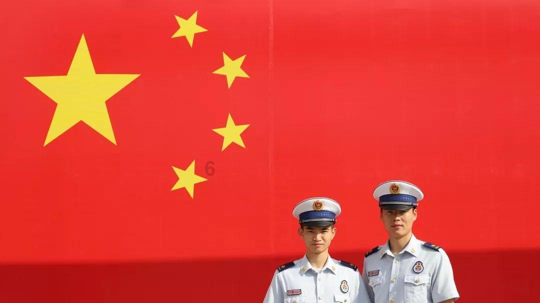 QQ三国