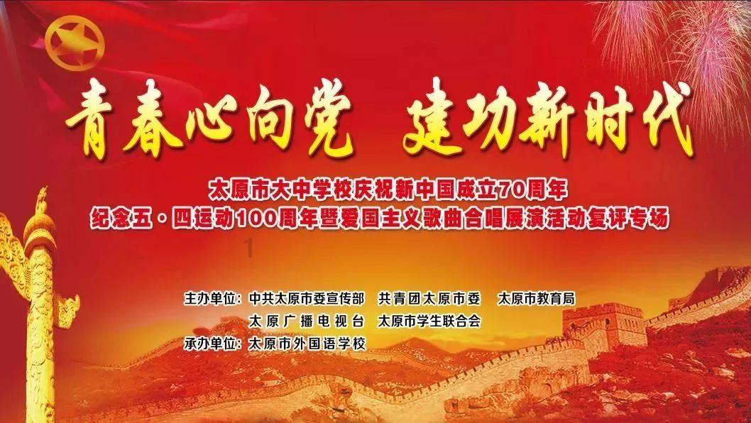 县长刑场悄悄放了匪首,书记明明知情,为何不查处?