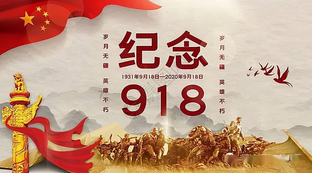 如何看Q3国内智能手机市场份额：vivo第一、OPPO第二、荣耀第三？