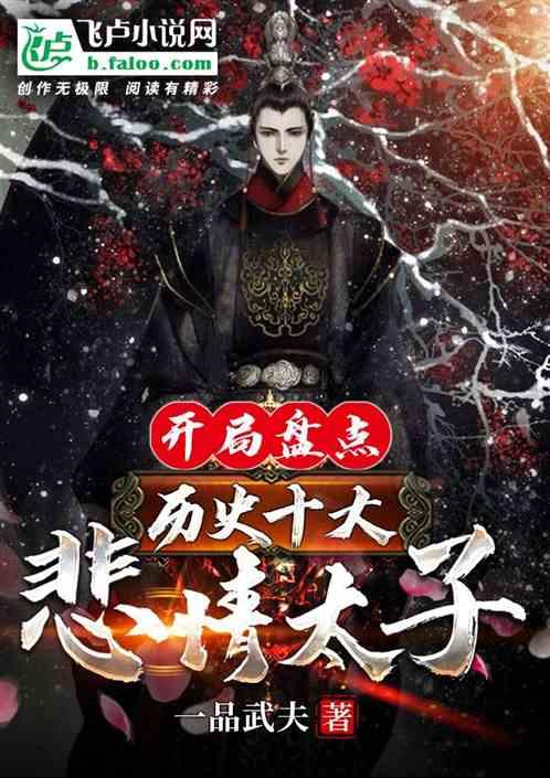 什么颜色的衣服比较适合我？