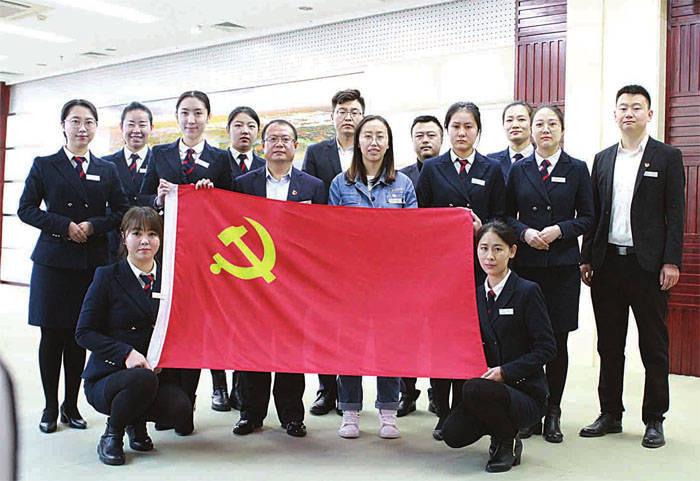 管道拼接