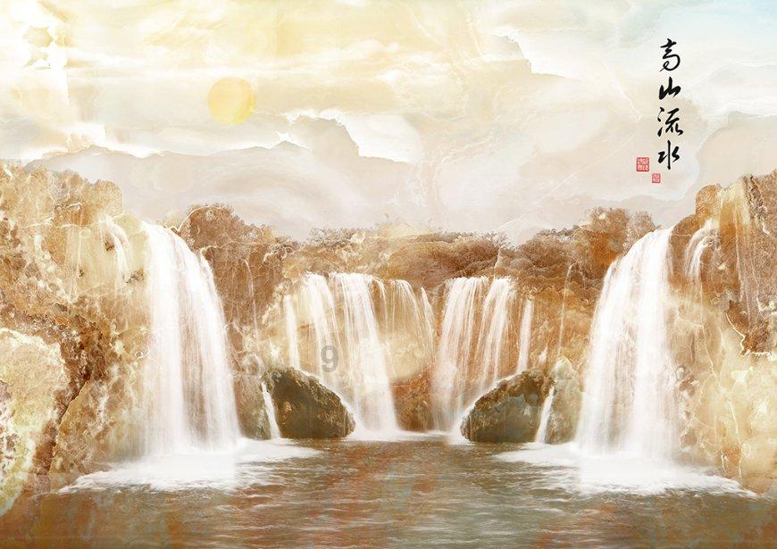 鬼泣5