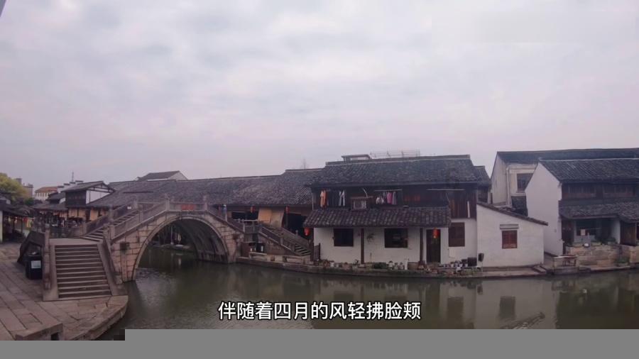 喊话朱婷，郎平官宣重要决定，赖亚文看懂，中国女排终于等到了